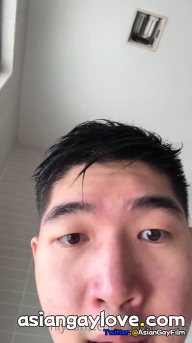 @gaysiansub