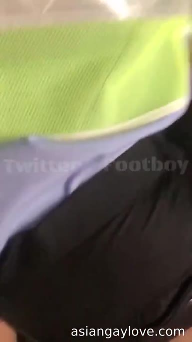 @Footboy0m