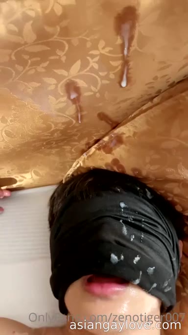 @zenotiger007