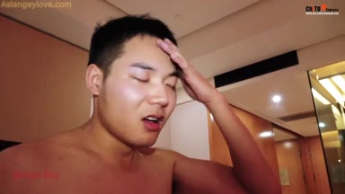 Asian_Gay_Fuck_Collection