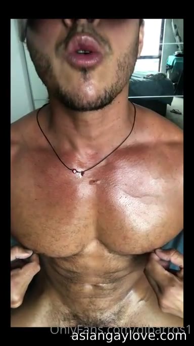 @dibarros1