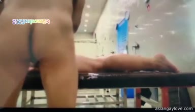 Chinese_Bathhouse_Spy_Cam