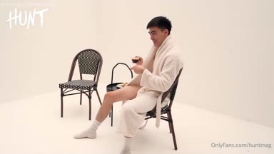 Asian_Gay_Fuck_Collection
