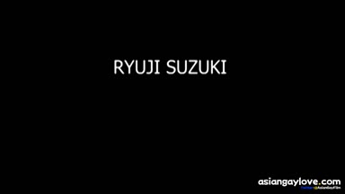 @ryuuji_suzuki