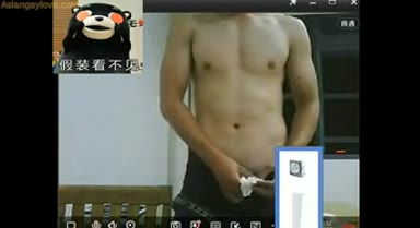 Asian_Gay_Fuck_Collection