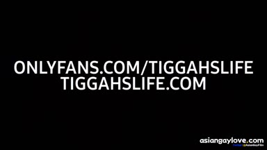 @tiggahtigz