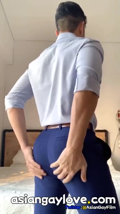 @cutiehotbootie