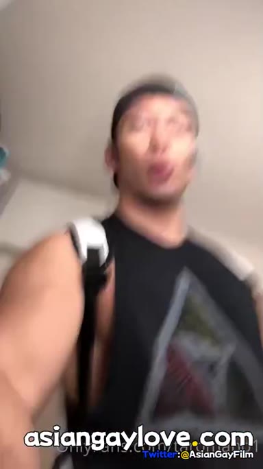@TaroMano1