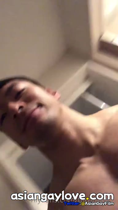 @TaroMano1
