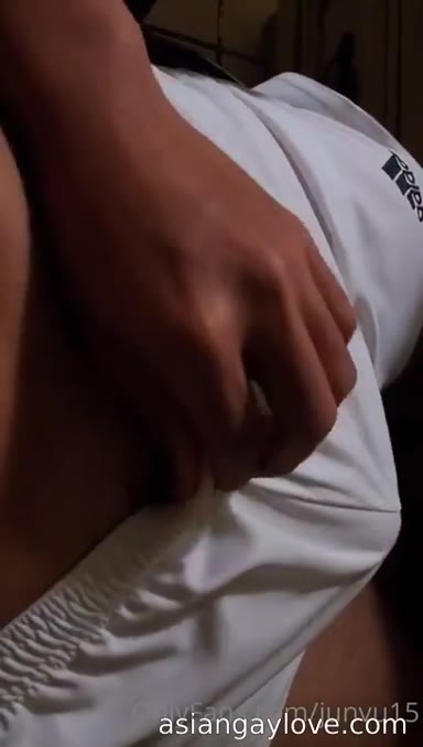 @JunVu15