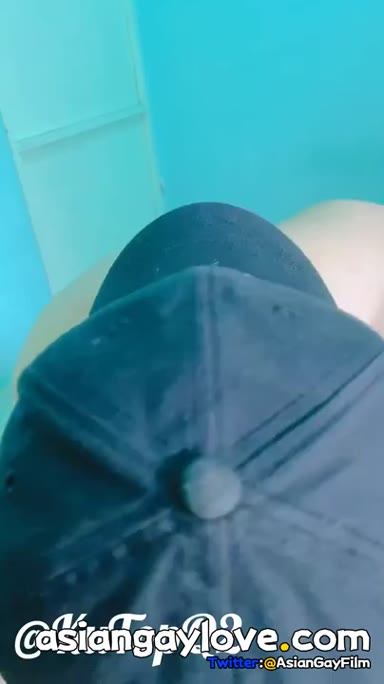 @KuTopQ2