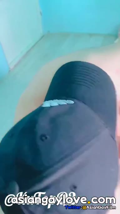 @KuTopQ2