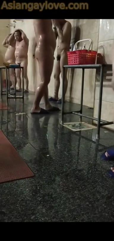 Asian_Gay_Fuck_Collection