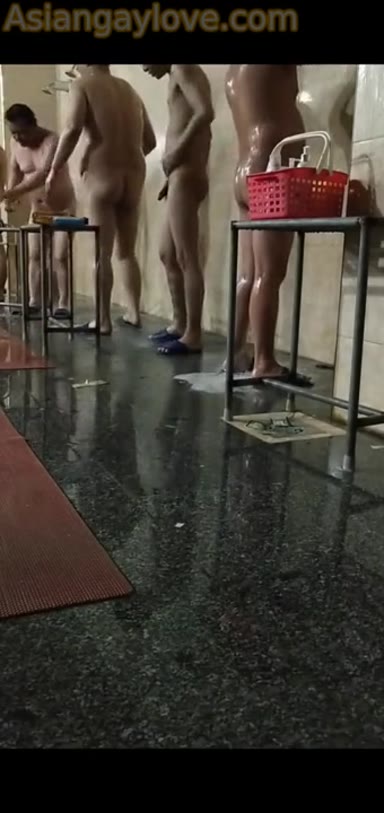 Asian_Gay_Fuck_Collection