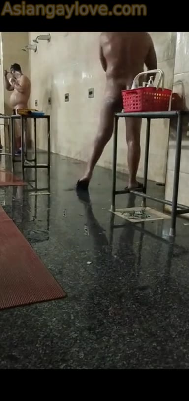 Asian_Gay_Fuck_Collection