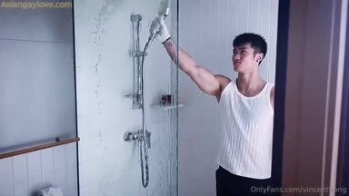@vincenthong