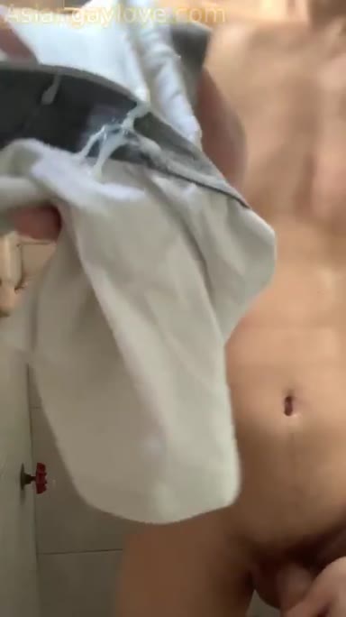 Asian_Gay_Fuck_Collection