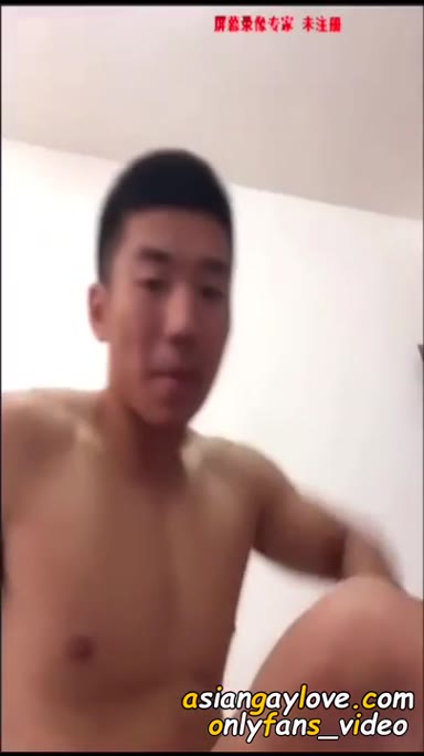 Asian_Gay_Fuck_Collection