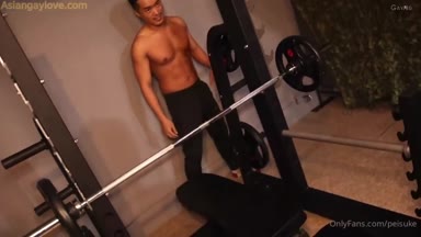 Asian_Gay_Fuck_Collection