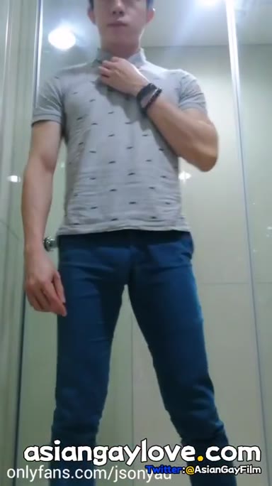 @JsonYau