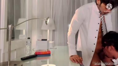@semenx