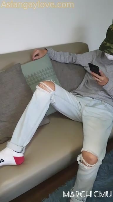 Asian_Gay_Fuck_Collection