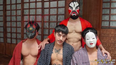 Asian_Gay_Fuck_Collection