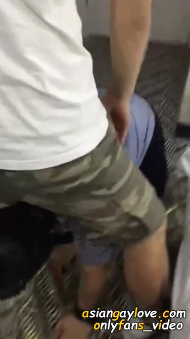 Asian_Gay_Fuck_Collection