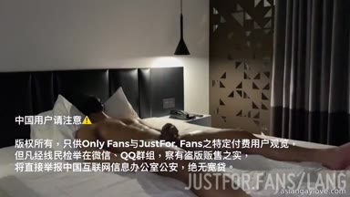 @kuangku57395139