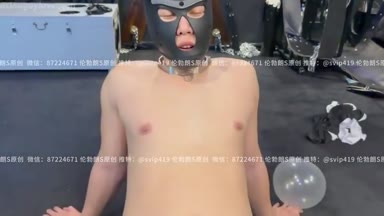 Asian_Gay_Fuck_Collection