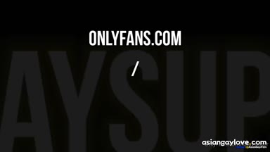 @KuaySuper