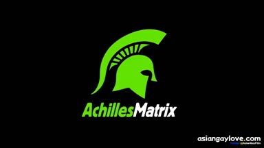 @achilles_matrix