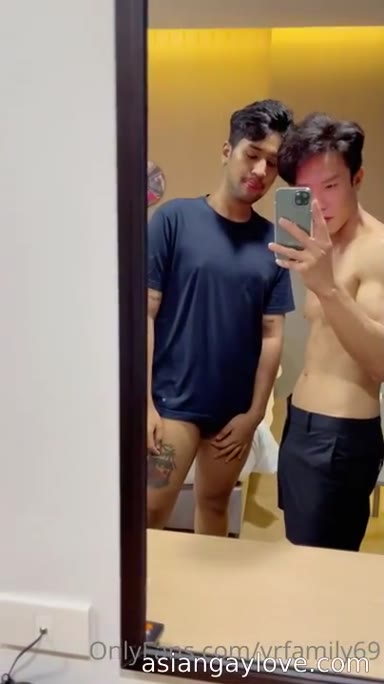 @vrfamily69