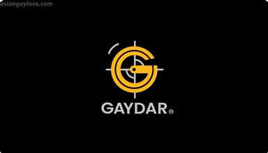 Asian_Gay_Fuck_Collection