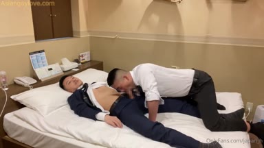 @japan_h