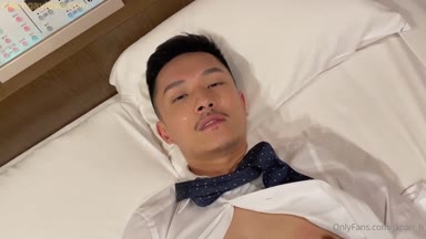 @japan_h