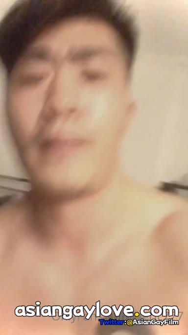 @deric777