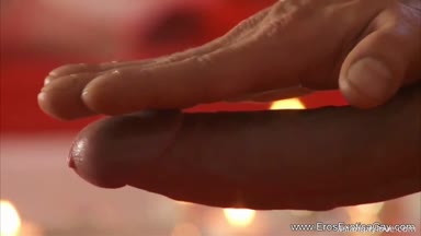 Eros_Exotica_Gay