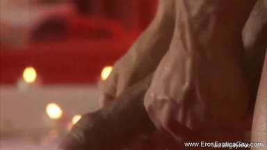 Eros_Exotica_Gay