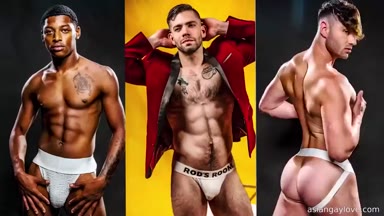 @damiencruzxxx