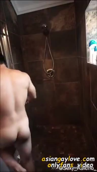 Sexy_Kaicho_