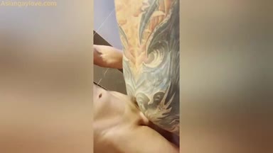 Asian_Gay_Fuck_Collection