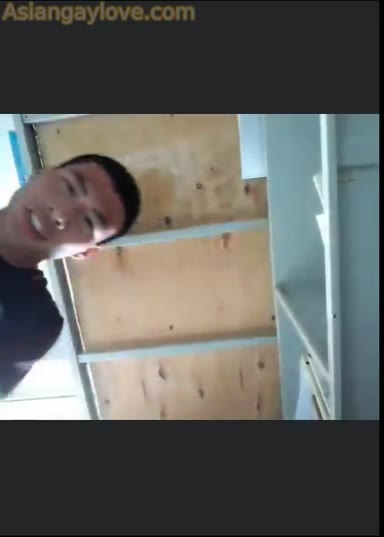 Asian_Gay_Fuck_Collection