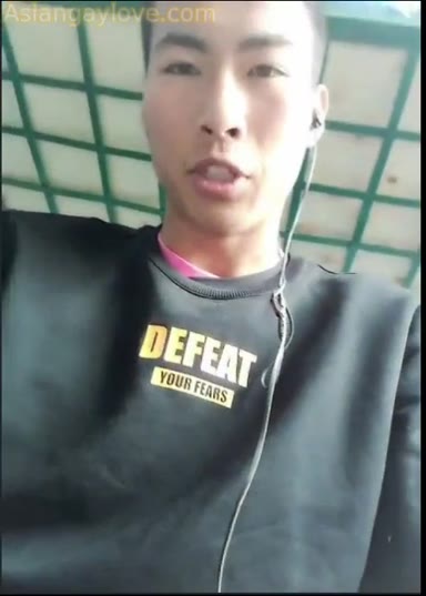 Asian_Gay_Fuck_Collection