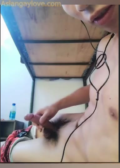 Asian_Gay_Fuck_Collection