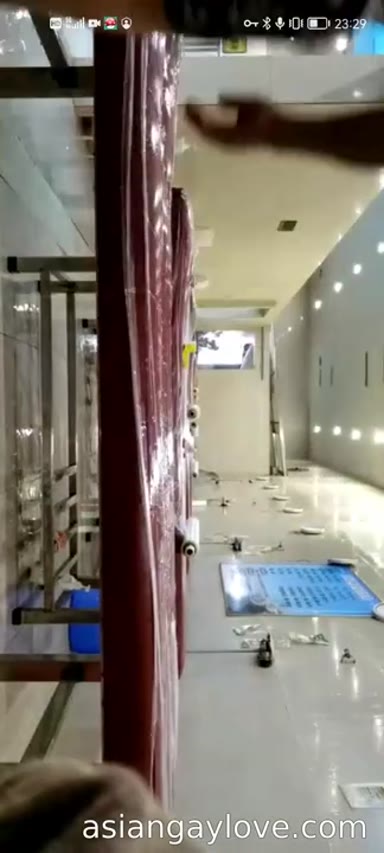 Chinese_Bathhouse_Spy_Cam