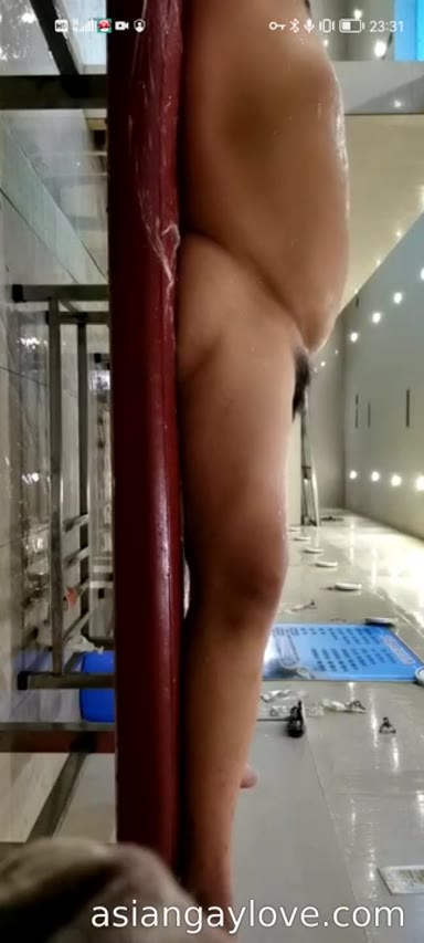 Chinese_Bathhouse_Spy_Cam