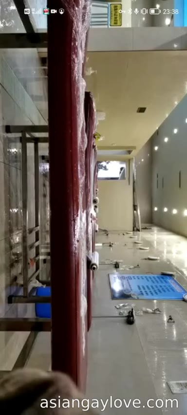 Chinese_Bathhouse_Spy_Cam