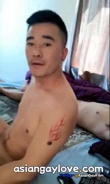 Asian_Gay_Fuck_Collection