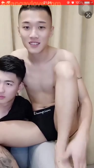 Asian_Gay_Fuck_Collection